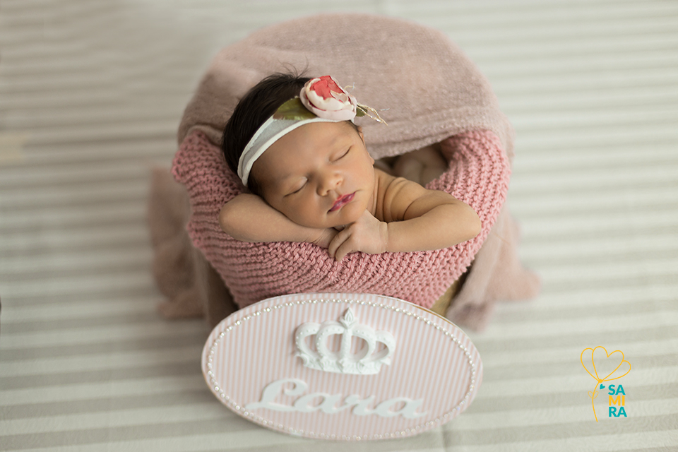 newborn_lara-8