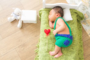 newborn juiz de fora rafael